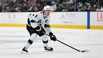 Clayton Keller Girlfriend: Is Nhl Player Currently Dating? Relationship Status