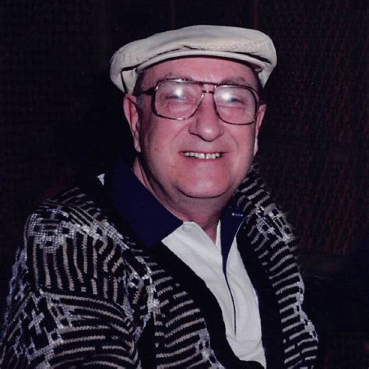 Clayton Williams Roseberry's Funeral Home