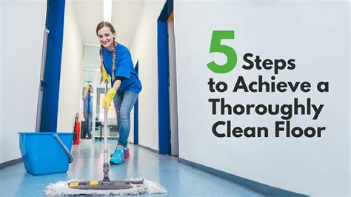 Clean the floor success threat leonardo da vinci short biography Go up