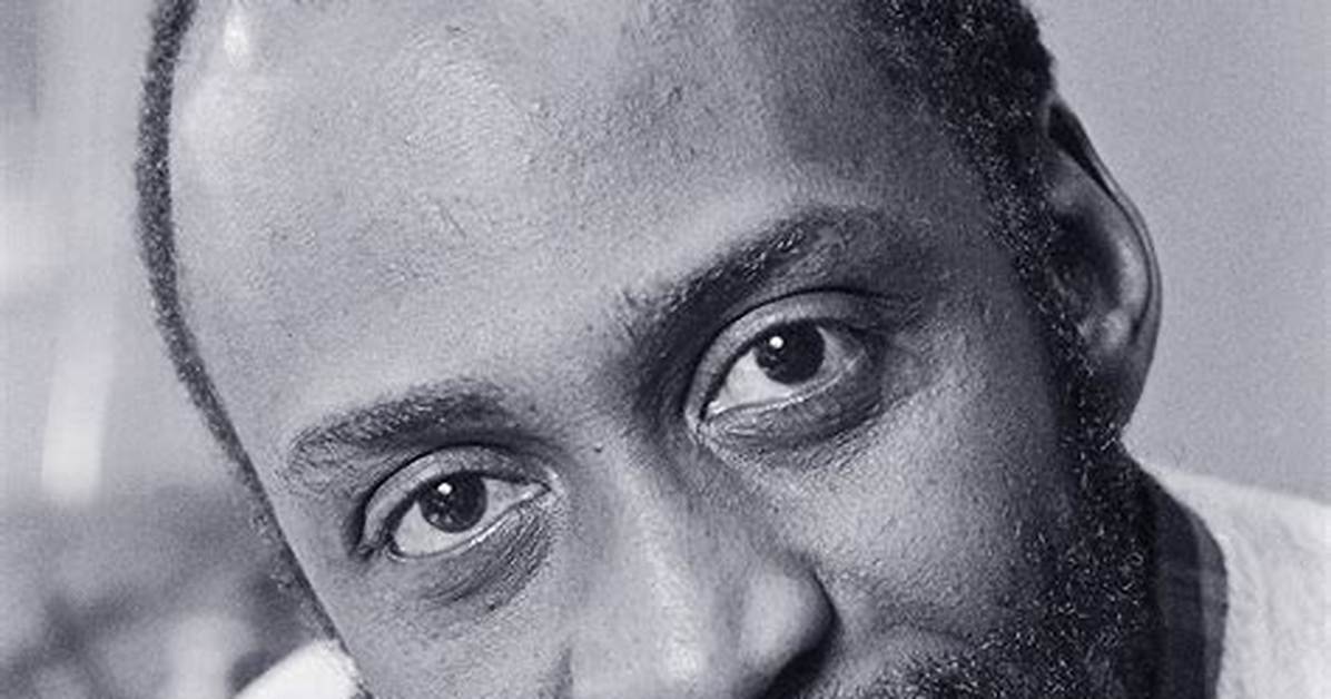 Cleavon Little