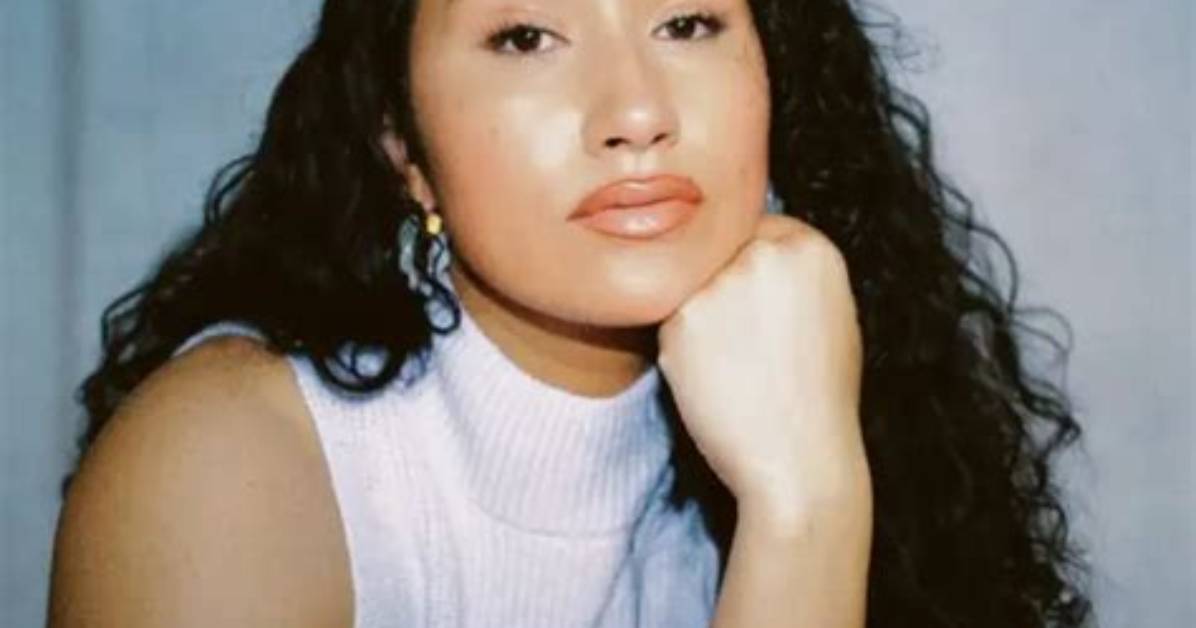 Cleo Sol's Biography and Facts'