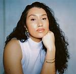 Cleo Sol's Biography and Facts'