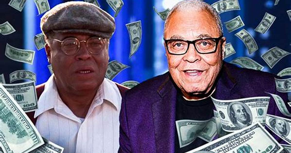 Cleon Jones Net Worth 2024