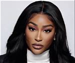 Cleopatra Dues Net Worth