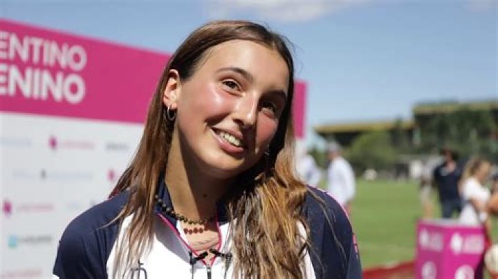 CLICKPOLO TV 184 &iexcl;La Dolfina campe&oacute;n de Palermo! YouTube