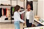 Client Tackles Fashion Designer for Posting Her Dress Online Before Delivery: "She Is Wrong"