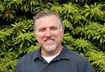 Cliff Barackman Net Worth 2024