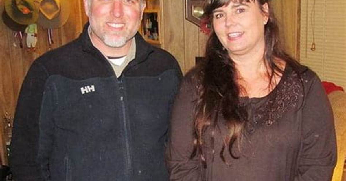 Cliff Barackman Wiki-Bio, Net Worth, Wife, Kids, Wedding.