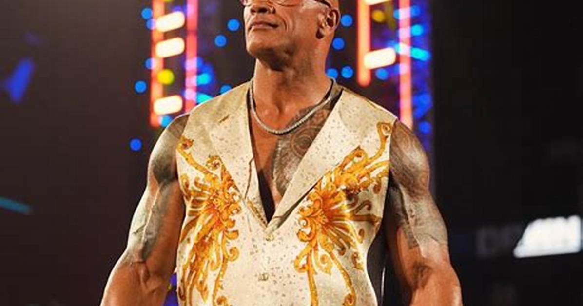 Cliff Johnson Net Worth 2024