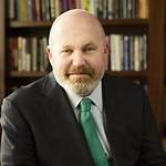 Clifford Asness Net Worth 2024