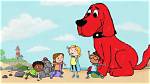 Clifford the Big Red Dog Cast Net Worth – Richest Cast Members Salary