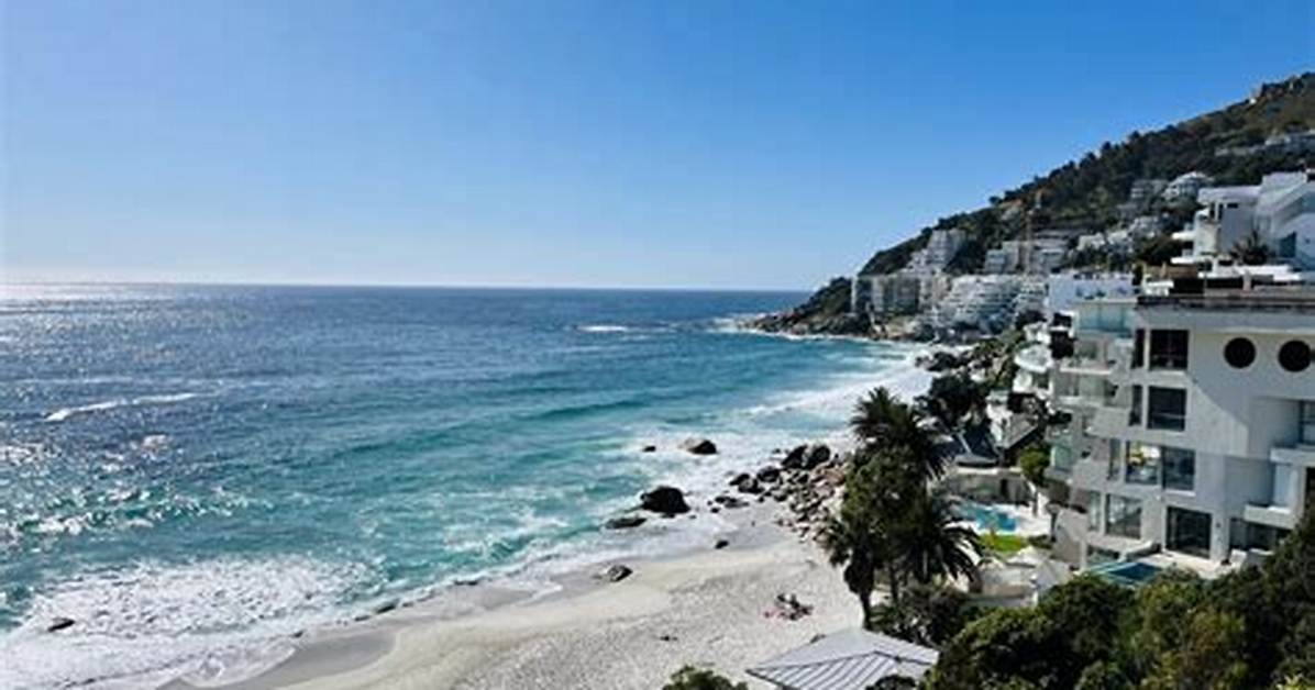 Clifton