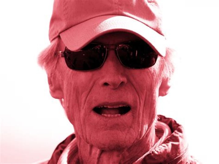 Clint Eastwood death hoax Why the keeps saying celebrities