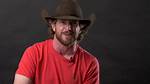Clint Hopping-Rodeo Athlete| Net Worth – Age, Height, Rodeo, Career, Wiki & Bio