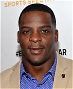 Clinton Portis Net Worth