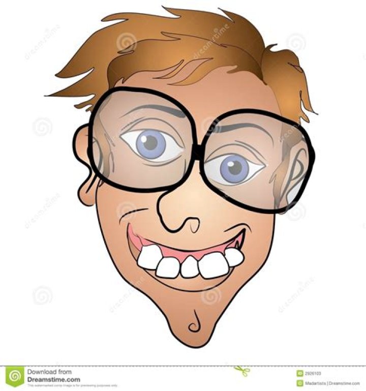 clipart ugly face 20 free Cliparts Download images on Clipground 2024
