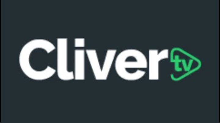 Cliver.tv YouTube