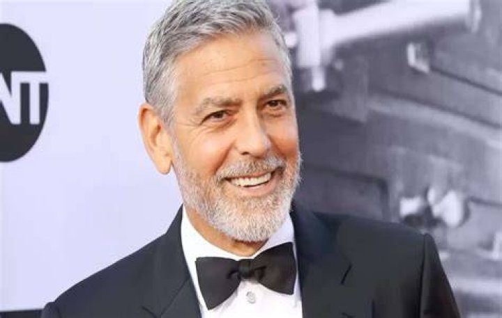 Clooney Biography 2023 Age, DOB, Height, Weight