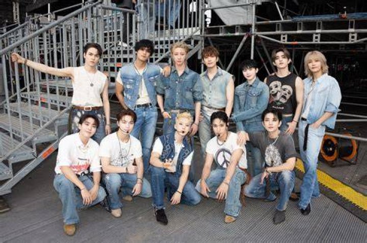 Club Seventeen&trade; on Twitter "Who wears it the best? teens 