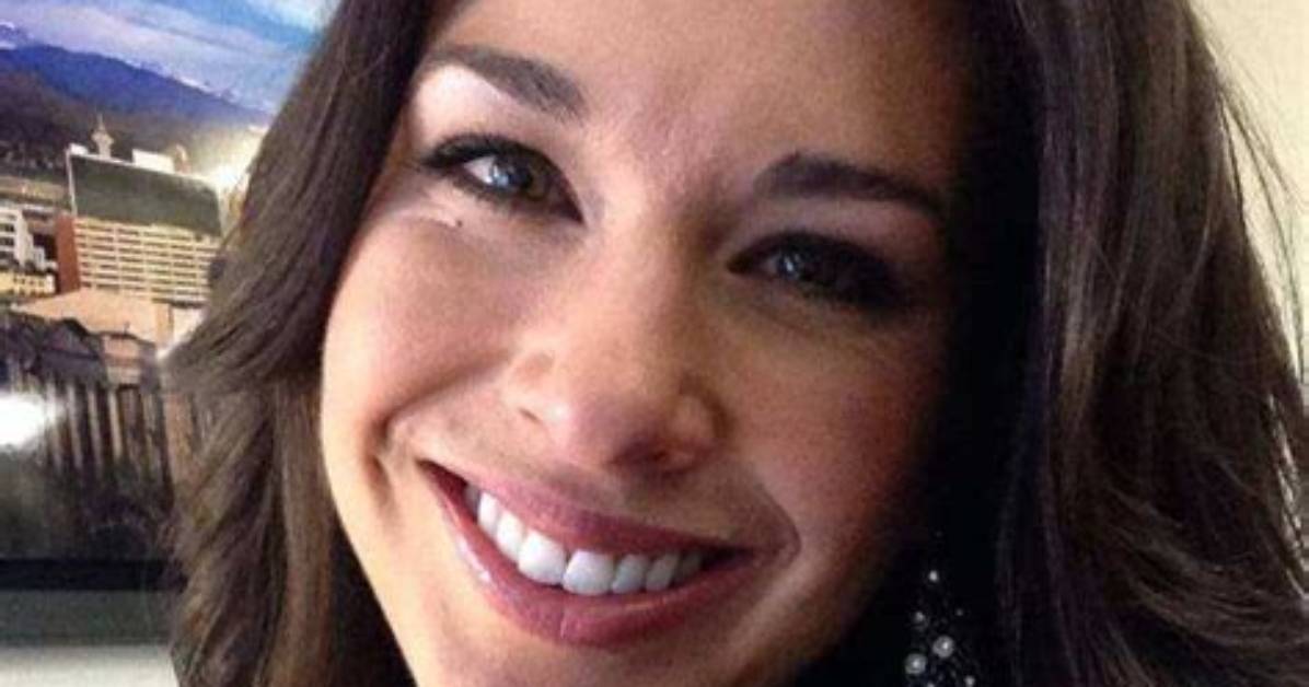 Cnn Ana Cabrera Bio: Age, Height, Measurements, Salary, Net Worth, Husband