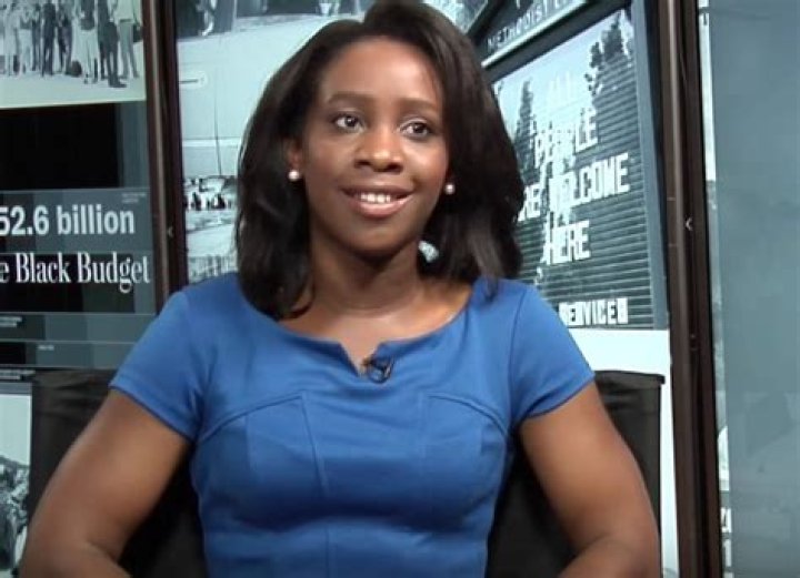 CNN Correspondent Dems Might Need to ‘Alienate Some White Voters’ to