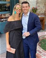 Cnn Phil Mattingly Wikipedia and Age: Wife and Net Worth