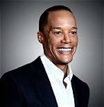 Cnn's Jason Carroll, Rumored Gay Has Married Life to Flaunt? Personal Details Now