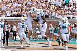 Coastal Carolina Vs. Georgia State Prediction: Odds, Spread, Dfs Picks, and More