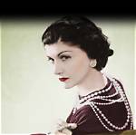 Coco Chanel