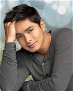 Coco Martin | Parents and Siblings