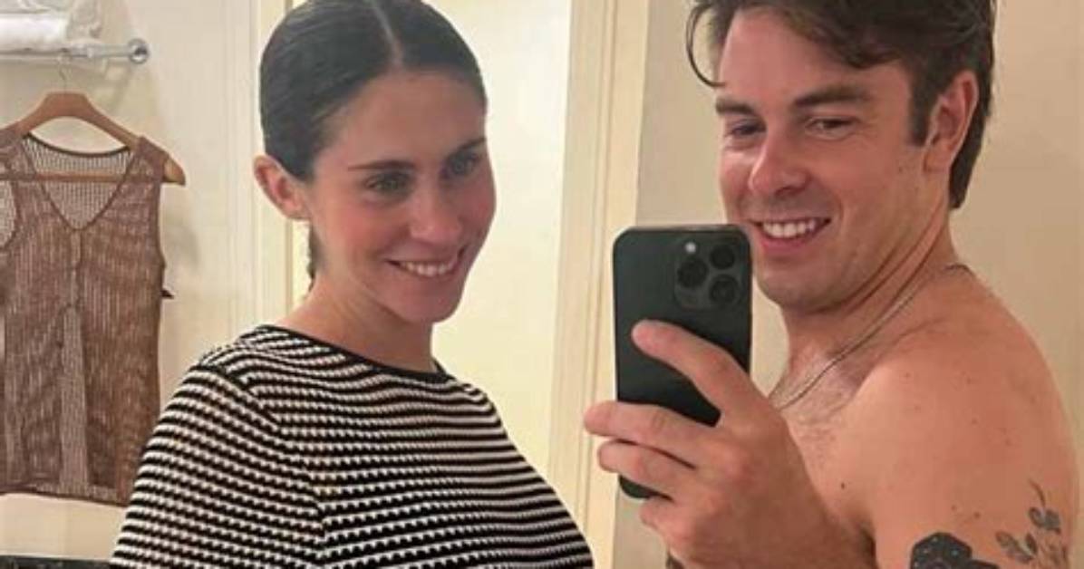 Cody Burger | Bio, Age, Net Worth, Relationship, Career