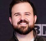 Cody Carnes Net Worth - How Much Does Cody Carnes Make?