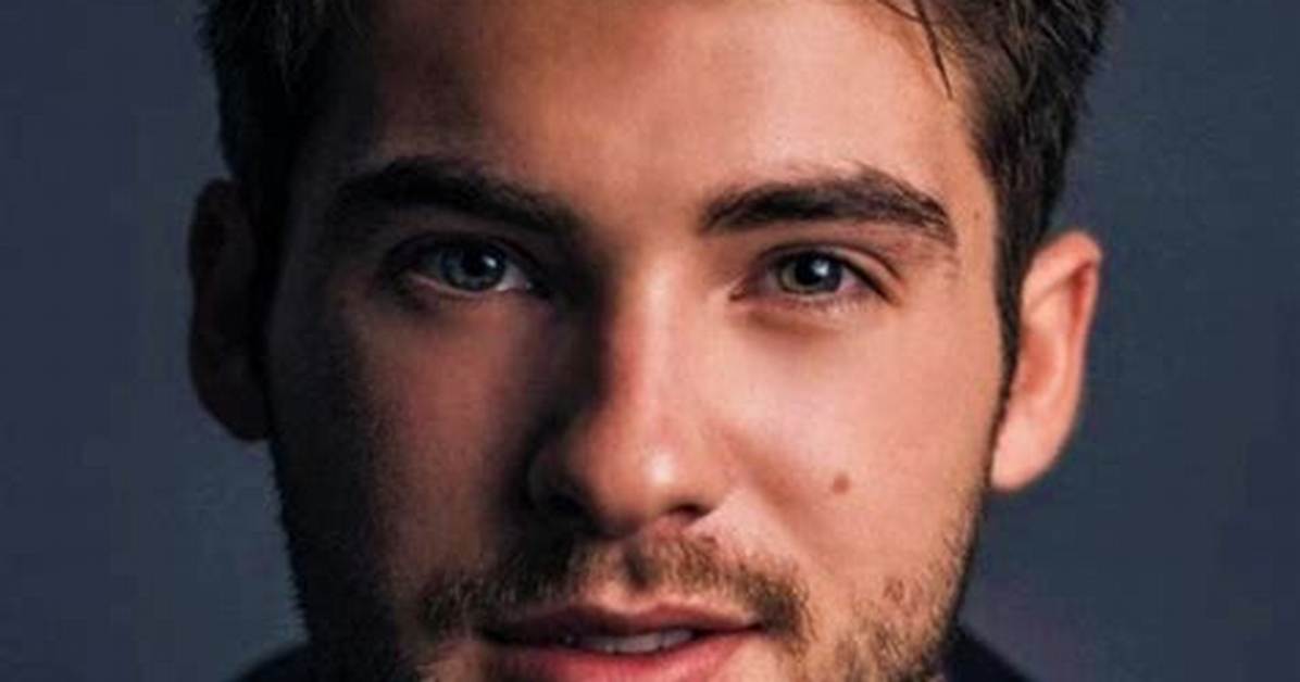 Cody Christian Net Worth