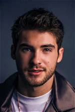 Cody Christian Net Worth