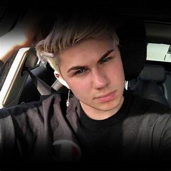 Cody Herbinko