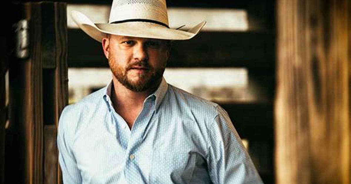 Cody John Wiki: Net Worth, Biodata, Age, Height, Girlfriend, Family, Lifestyle & Facts