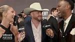 Cody Johnson Talks About the Importance of Being Genuine and His Past Year – Celeb Secrets Country