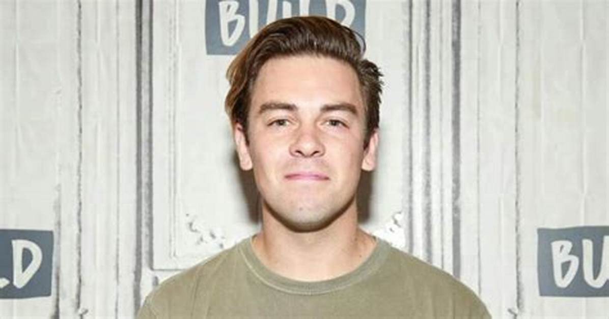 Cody Ko Phone Number, Whatsapp Number Contact Number Mobile