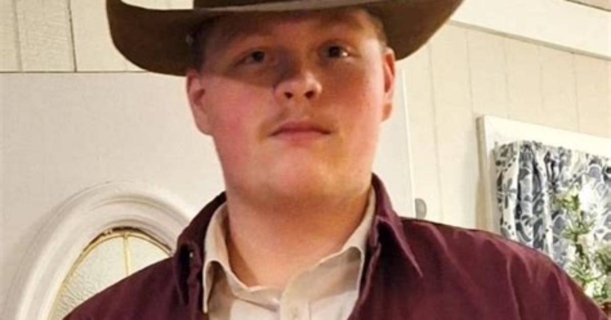 Cody Littau Obituary and Death Cause: Family Mourns the Loss