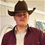 Cody Littau Obituary and Death Cause: Family Mourns the Loss