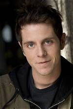 Cody Mcmains