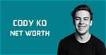 Cody Michael Kolodziejzyk Estimated Net Worth, Age, Affairs, Height, Dating, Relationship Stats, Salary as Well as Short Biography with Top 10 Popular Facts!