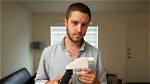 Cody Wilson