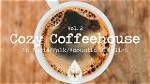 Coffee House Songs Playlist | Popnable