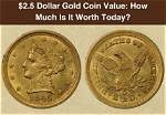 Coin Net Worth - How Much Does Coin Make?