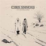 "Cold December’s" | Buy, Play and Listen