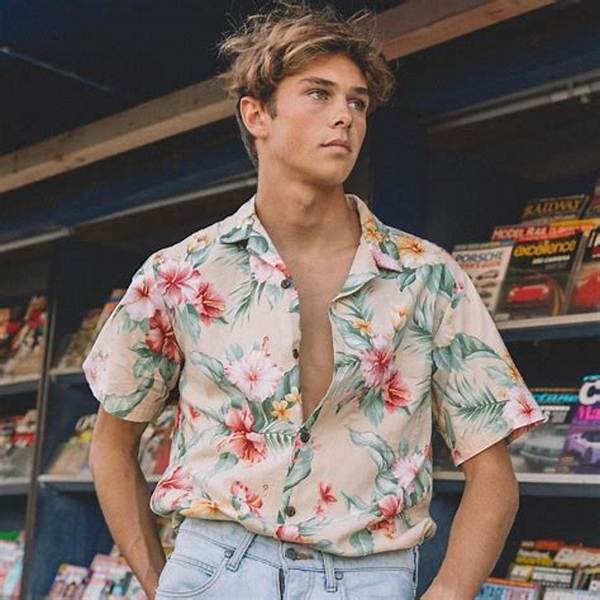 Cole Alves