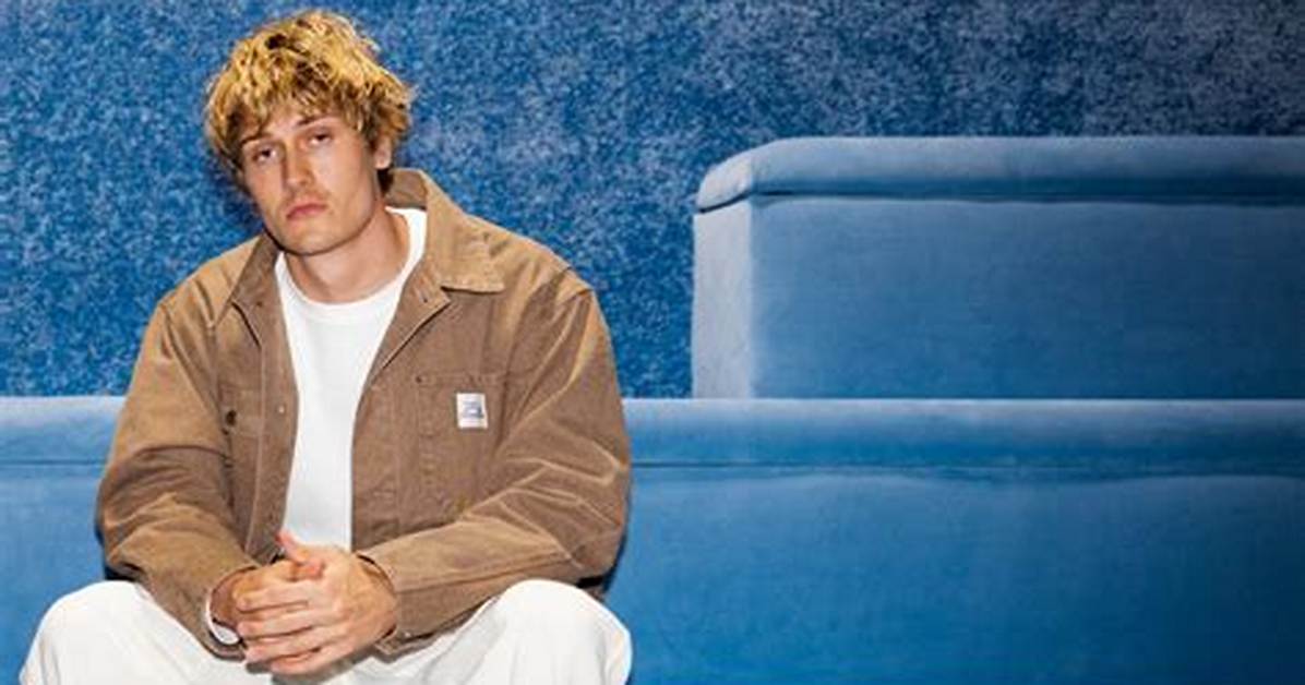 Cole Bennett's Questions | Popnable