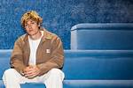 Cole Bennett's Questions | Popnable