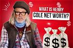 Cole Net Worth – How Much Is Cole Worth?